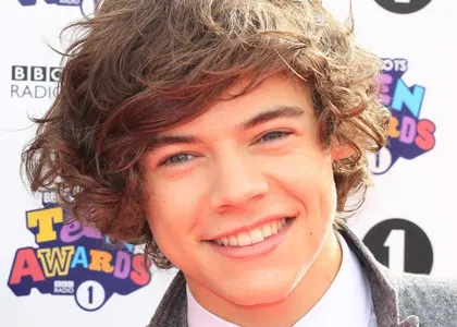 Who is you perfect One Direction Boy ? Who is you perfect One Direction Boy ?