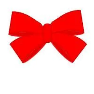 Are you girly? (2) Are you girly? (2)