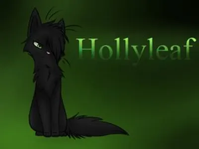 What Is The First Part Of Your Warrior Name?