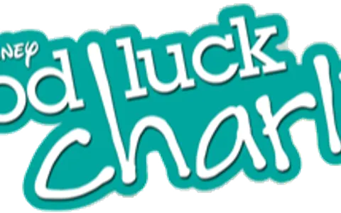 What 'Good Luck Charlie' character are you? What 'Good Luck Charlie' character are you?