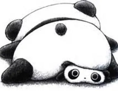 Who in EMOpanda kingdom are you most like? Who in EMOpanda kingdom are you most like?