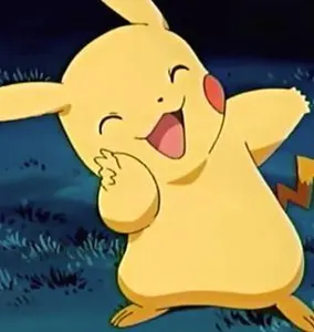 What Pokemon type suits you best? What Pokemon type suits you best?
