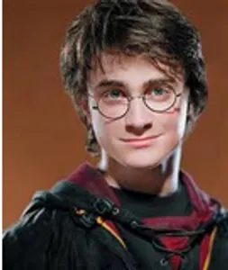 Harry Potter and the Order of the Phoenix quiz! Harry Potter and the Order of the Phoenix quiz!