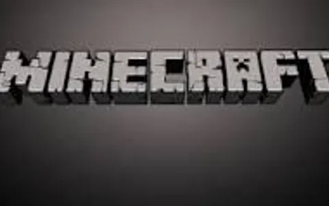What type of Minecraft Player are you?
