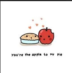 Would I be friends with you? (1)