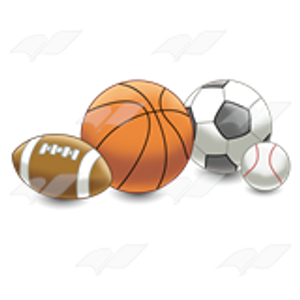 what sport should you play? what sport should you play?