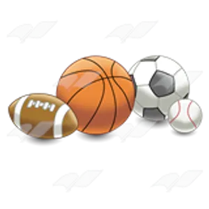 what sport should you play?