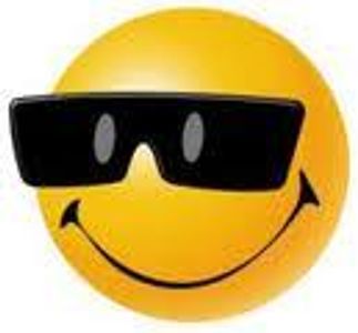 The cool test The cool test