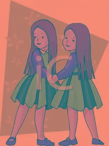 'Hey ******'s clone?!!!