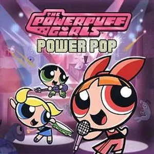 which power puff girl are you? which power puff girl are you?