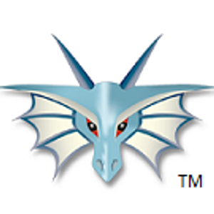Lorien Trust Rules Quiz - 2 Lorien Trust Rules Quiz - 2
