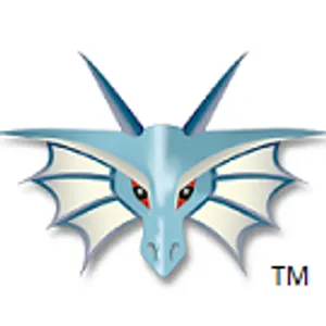 Lorien Trust Rules Quiz - 2