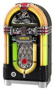 Are You A 2012 Lyric Expert?