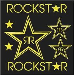 do you know my favourite group? extra hard!