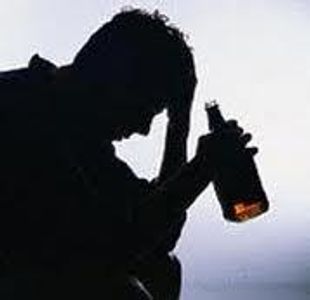 Are you an alcoholic? Are you an alcoholic?