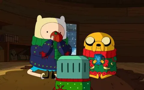 boredom at 2 in the night