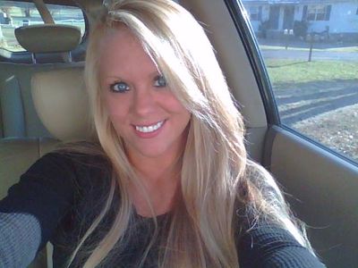 Would we be a good match? Would we be a good match?