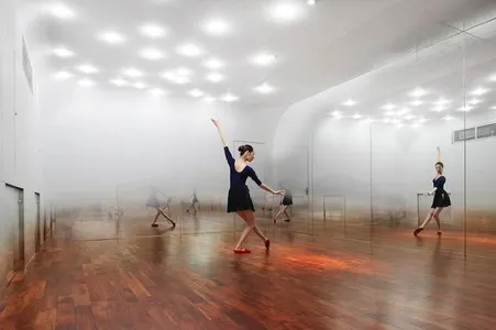 How well do you know yourself? (1) How well do you know yourself? (1)