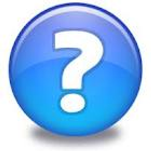Do You Still Have The Knowledge? Do You Still Have The Knowledge?