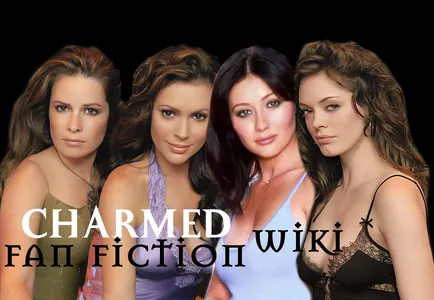 what charmed sister are you?