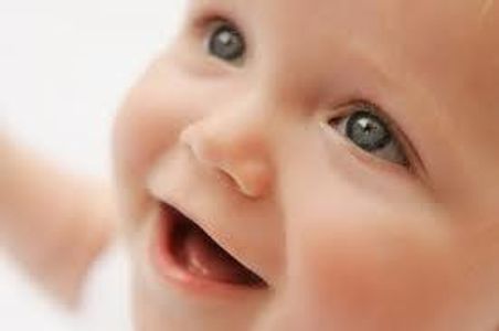 how many kids will you have how many kids will you have