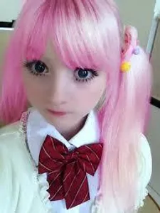 Are you a good friend? (6)