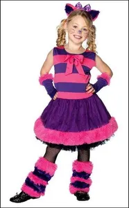 Babysitting quiz Babysitting quiz