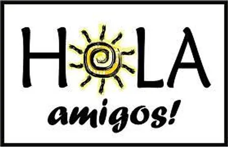 How Good Do You Know Spanish? How Good Do You Know Spanish?