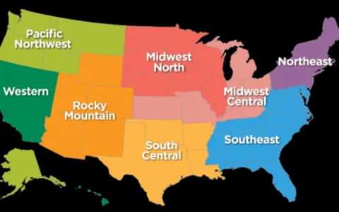 What Unit of AP Human Geography Are You?