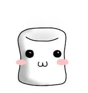 can i make you smile? can i make you smile?