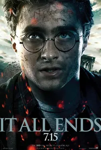 du u know ur harry potter 2 du u know ur harry potter 2