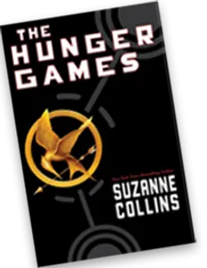How well do you know, "The Hunger Games?" How well do you know, "The Hunger Games?"