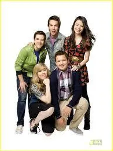 icarly icarly