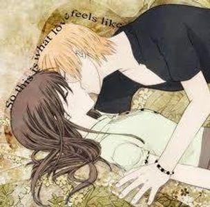 What type of boy is for you? Part 1. What type of boy is for you? Part 1.