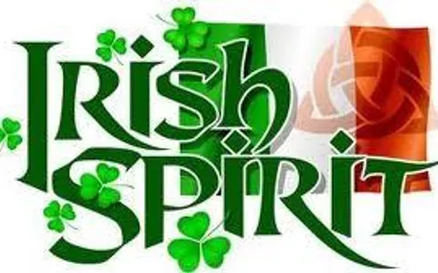 know your ireland! know your ireland!