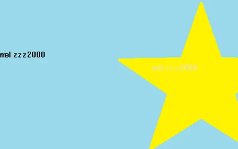Who are you from my "The Harry Potter Fan club" Who are you from my "The Harry Potter Fan club"