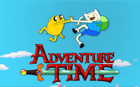 what adventure time character are you what adventure time character are you