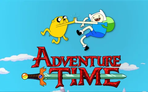 what adventure time character are you what adventure time character are you