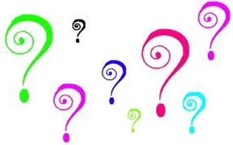 Are you dumb or clever? Are you dumb or clever?