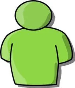 what kind of person are you??? what kind of person are you???