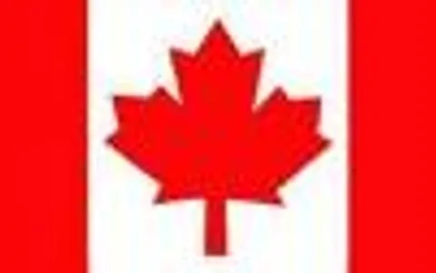 Quiz sur le Canada Quiz sur le Canada