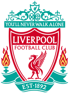 Liverpool Football Club Liverpool Football Club