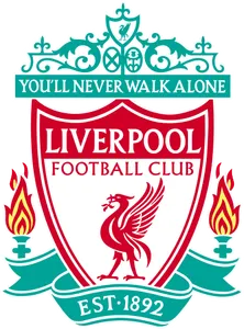 Liverpool Football Club