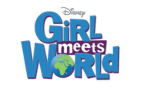 Are you more Riley or Maya?