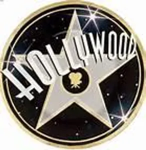 Which Celeb r u? Which Celeb r u?