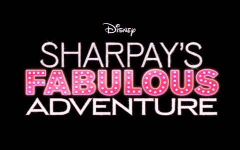 What 'Sharpay's Fabulous Adventure' character are you? What 'Sharpay's Fabulous Adventure' character are you?