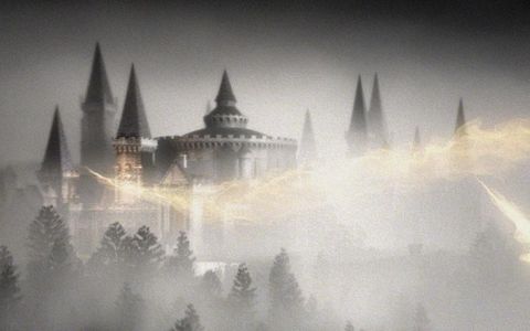 What is your Ilvermorny house? What is your Ilvermorny house?
