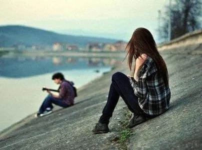 Does Your Crush Like You Back?