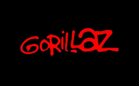 Which Gorillaz member are you? Which Gorillaz member are you?