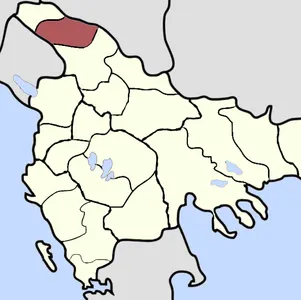 History of Islam Quiz